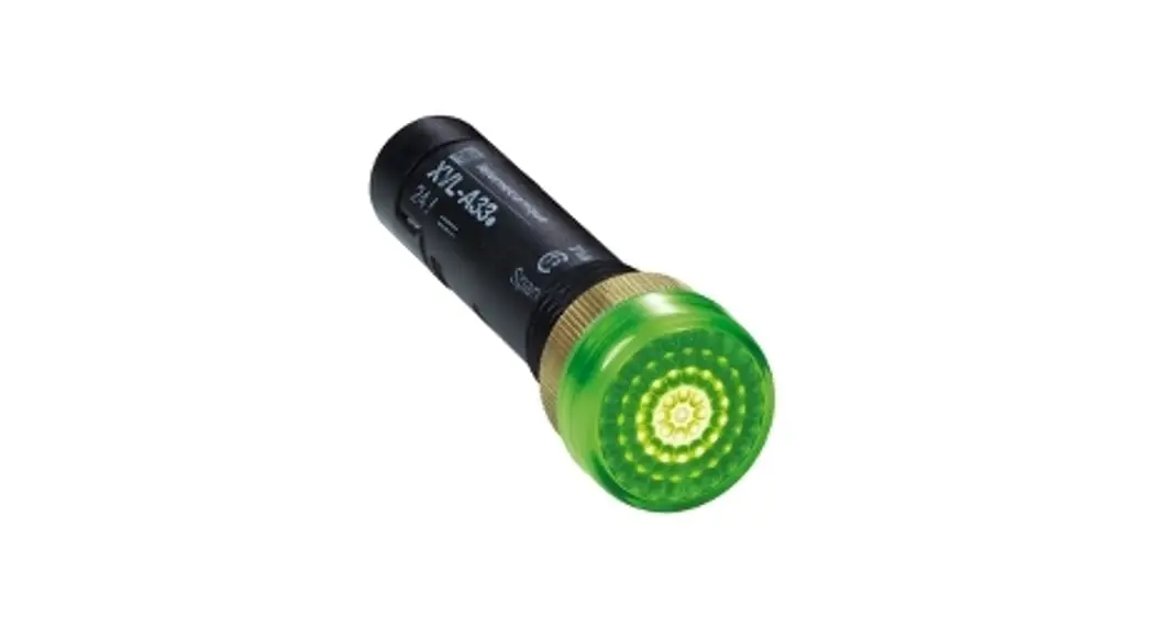 Schneider Slc1/sp/led Style Line Comfort Sp Led Instruction Manual Schneider Slc1/sp/led Style Line Comfort Sp Led Instruction Manual