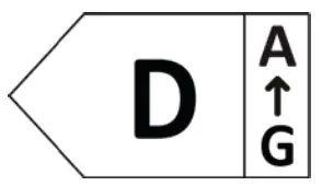 SCHNEIDER SLC1 SP LED STYLE Line Comfort SP LED - fig1