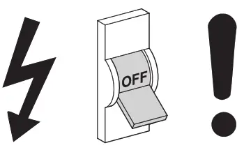 SCHNEIDER SLC1 SP LED STYLE Line Comfort SP LED - fig3