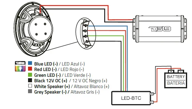 DS18-NXL-69-6X-Inch-Marine-Grade-Coaxial-Speaker-01