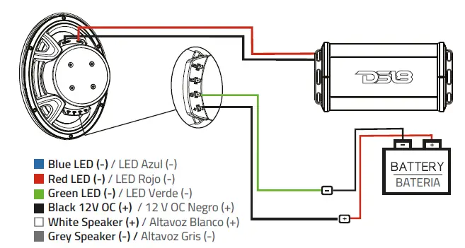 DS18-NXL-69-6X-Inch-Marine-Grade-Coaxial-Speaker-02