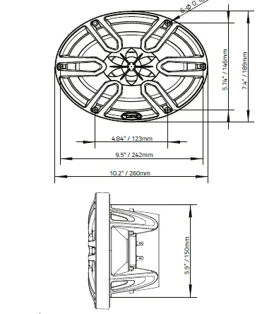 DS18-NXL-69-6X-Inch-Marine-Grade-Coaxial-Speaker-03