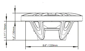 DS18-NXL-69-6X-Inch-Marine-Grade-Coaxial-Speaker-04