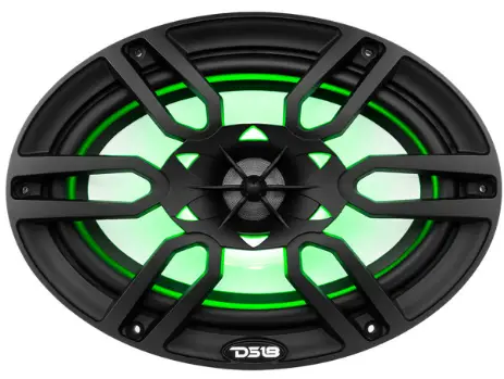 DS18-NXL-69-6X-Inch-Marine-Grade-Coaxial-Speaker-product-image