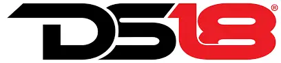 DS18-logo