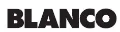 BLANCO-logo
