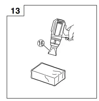 HiKOKI-RH18DA-18V-Cordless-Heat-Gun-FIG-13