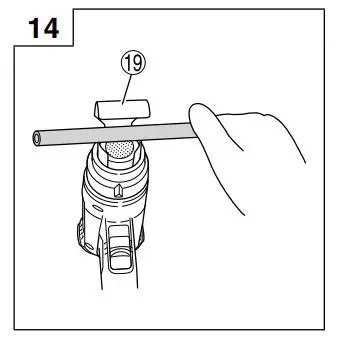 HiKOKI-RH18DA-18V-Cordless-Heat-Gun-FIG-14