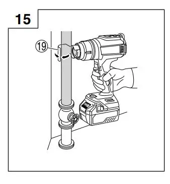 HiKOKI-RH18DA-18V-Cordless-Heat-Gun-FIG-15