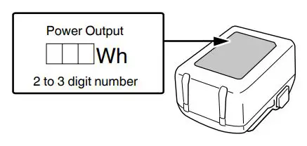 HiKOKI-RH18DA-18V-Cordless-Heat-Gun-FIG-17