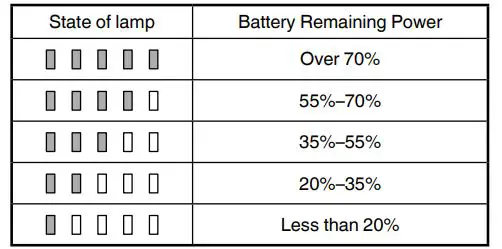 HiKOKI-RH18DA-18V-Cordless-Heat-Gun-FIG-19