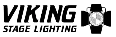 VIKING LOGO