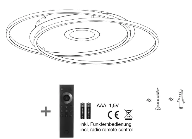 SMART-HOME-LIGHTS-835142-Q-AMIRA-LED-Ceiling-Light-fig-2