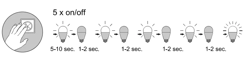 SMART-HOME-LIGHTS-835142-Q-AMIRA-LED-Ceiling-Light-fig-5