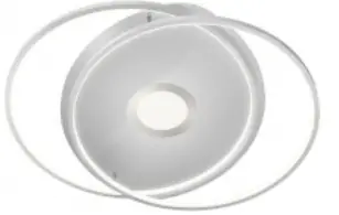 SMART-HOME-LIGHTS-835142-Q-AMIRA-LED-Ceiling-Light-product