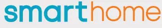 SMART-HOME-logo