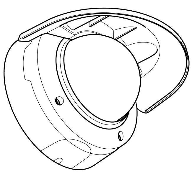 AXIS-P3265-LVE-Dome-Camera-PRODUCT