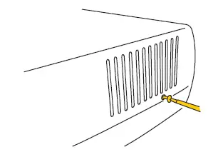 SPARTAN-POWER-12105-RV-Air-Conditioning-Soft-Starter-1