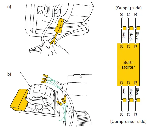 SPARTAN-POWER-12105-RV-Air-Conditioning-Soft-Starter-2