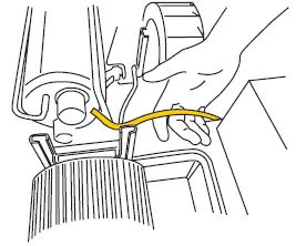 SPARTAN-POWER-12105-RV-Air-Conditioning-Soft-Starter-2
