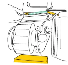 SPARTAN-POWER-12105-RV-Air-Conditioning-Soft-Starter-3