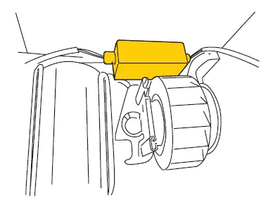 SPARTAN-POWER-12105-RV-Air-Conditioning-Soft-Starter-3