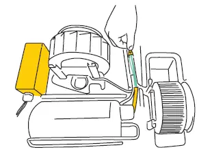 SPARTAN-POWER-12105-RV-Air-Conditioning-Soft-Starter-4
