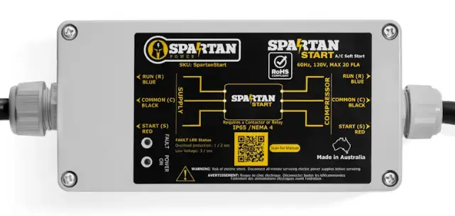 SPARTAN-POWER-12105-RV-Air-Conditioning-Soft-Starter-PRODUCT