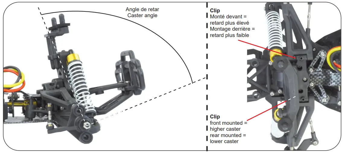 jamara 059738 EP Brecter Truggy - fig 29
