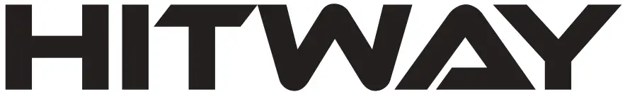 HITWAY LOGO
