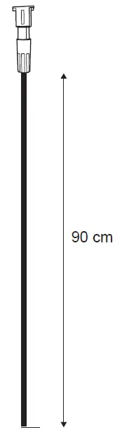 intelbras XFSO ONU Holder -9