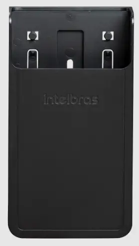 intelbras XFSO ONU Holder