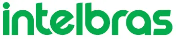 intelbras logo