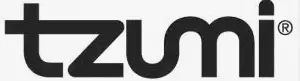 tzumi logo