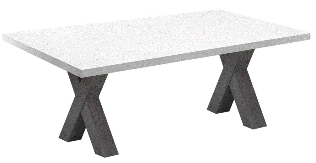 Maeusbacher-0210-120-160-Couchtisch-The-Big-System-Coffee-Table-Product