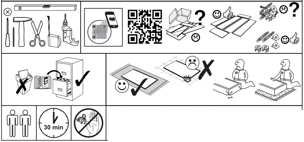 Maeusbacher-0210-120-160-Couchtisch-The-Big-System-Coffee-Table-fig-1