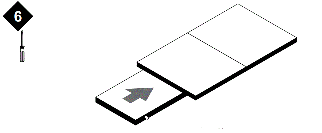 Maeusbacher-0210-120-160-Couchtisch-The-Big-System-Coffee-Table-fig-10