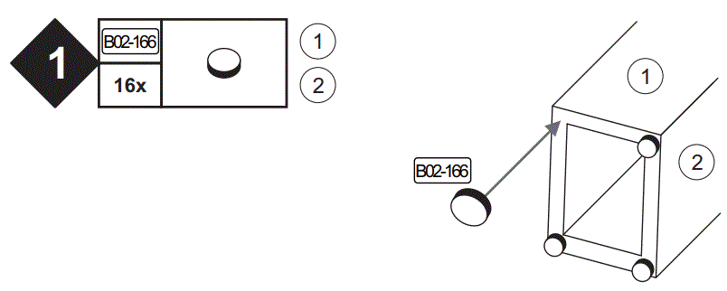 Maeusbacher-0210-120-160-Couchtisch-The-Big-System-Coffee-Table-fig-12