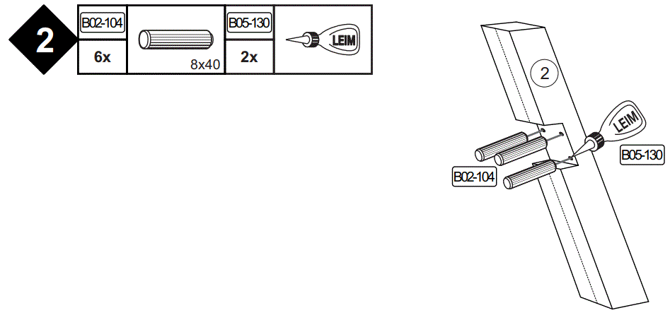 Maeusbacher-0210-120-160-Couchtisch-The-Big-System-Coffee-Table-fig-13