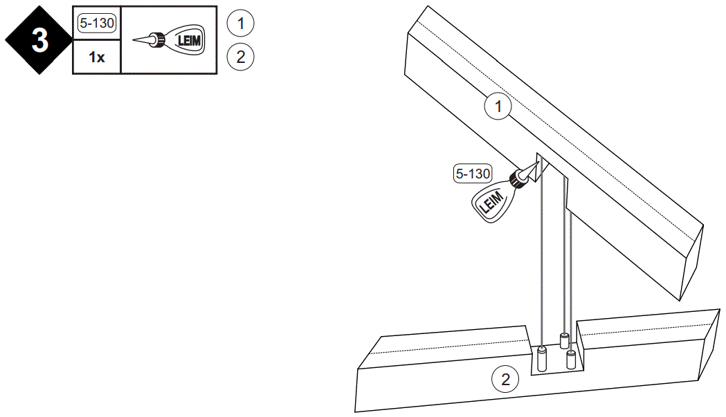 Maeusbacher-0210-120-160-Couchtisch-The-Big-System-Coffee-Table-fig-14