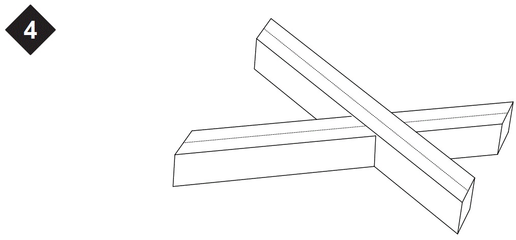 Maeusbacher-0210-120-160-Couchtisch-The-Big-System-Coffee-Table-fig-15