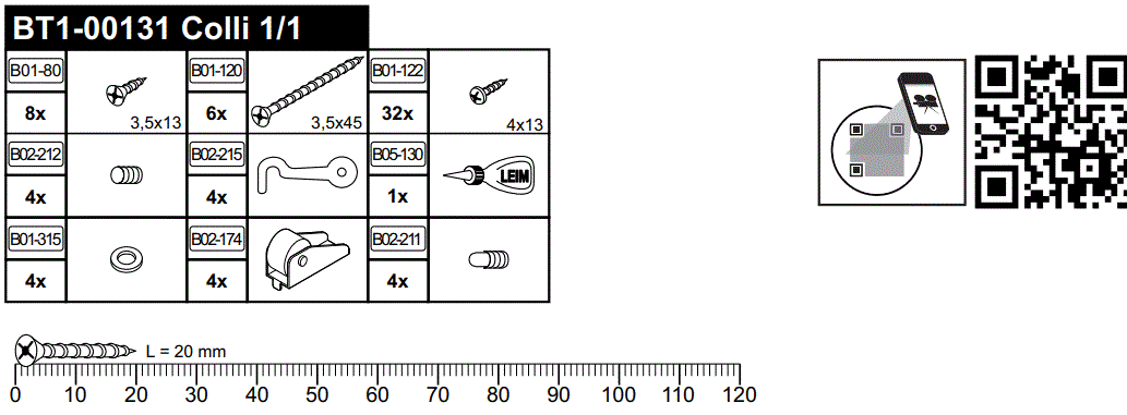 Maeusbacher-0210-120-160-Couchtisch-The-Big-System-Coffee-Table-fig-2