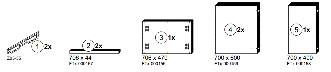 Maeusbacher-0210-120-160-Couchtisch-The-Big-System-Coffee-Table-fig-3