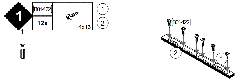 Maeusbacher-0210-120-160-Couchtisch-The-Big-System-Coffee-Table-fig-4