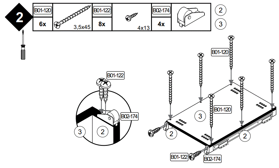 Maeusbacher-0210-120-160-Couchtisch-The-Big-System-Coffee-Table-fig-5