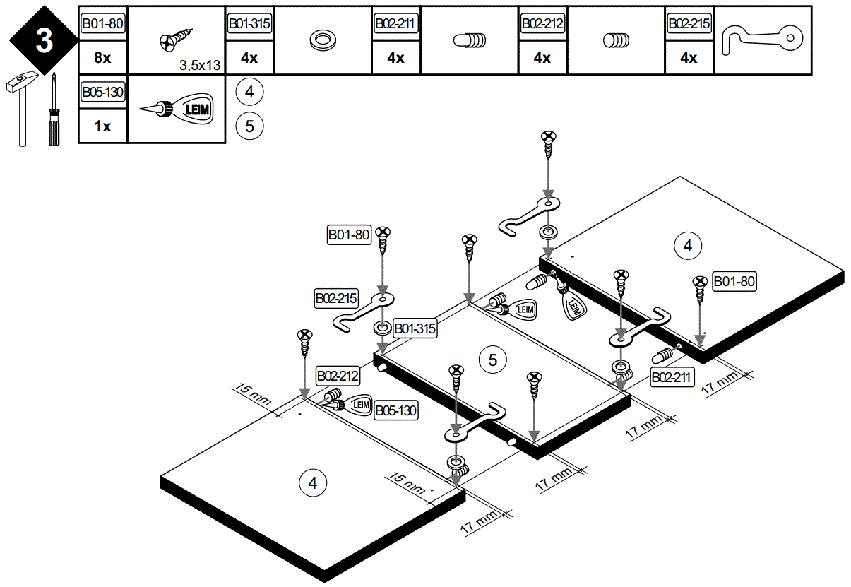 Maeusbacher-0210-120-160-Couchtisch-The-Big-System-Coffee-Table-fig-6