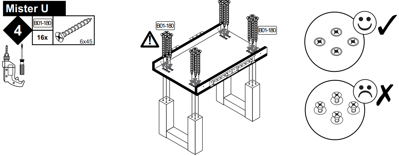 Maeusbacher-0210-120-160-Couchtisch-The-Big-System-Coffee-Table-fig-7