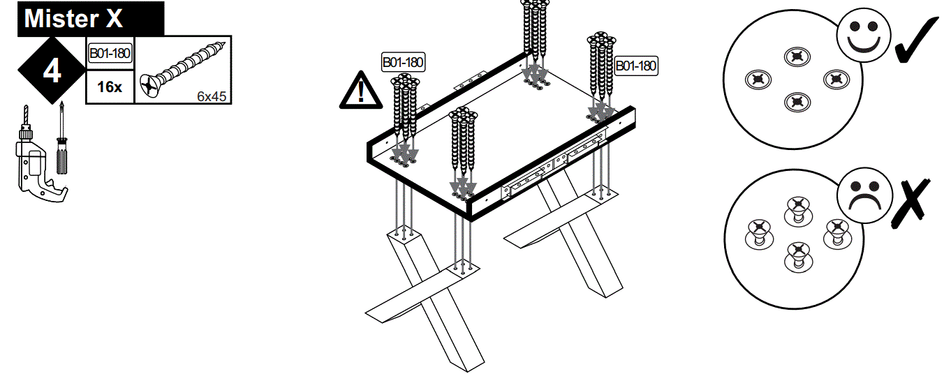 Maeusbacher-0210-120-160-Couchtisch-The-Big-System-Coffee-Table-fig-8