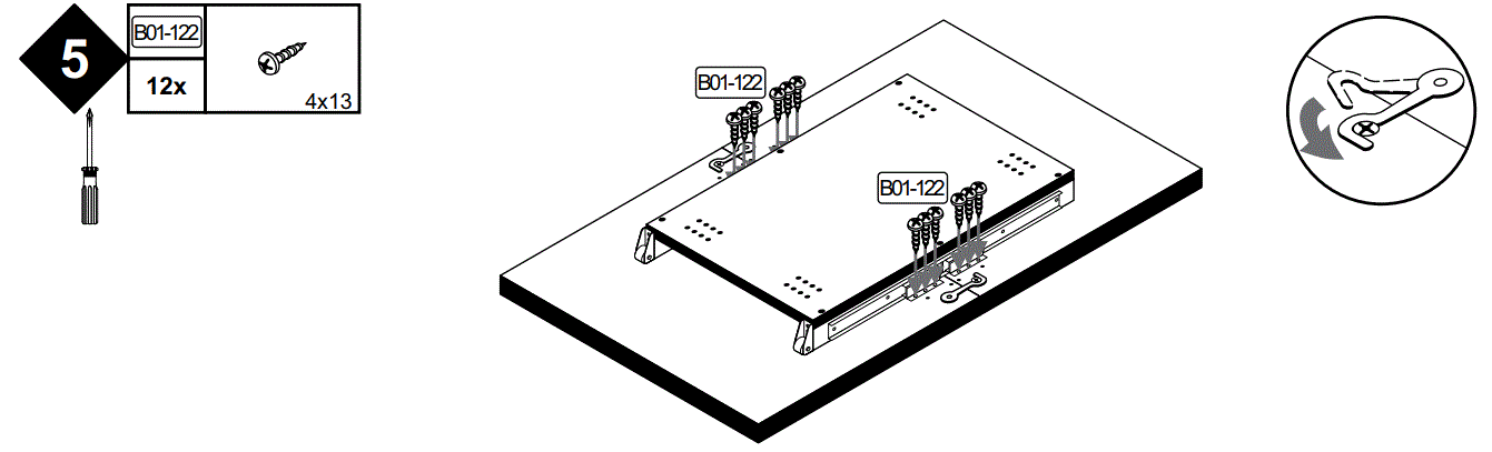 Maeusbacher-0210-120-160-Couchtisch-The-Big-System-Coffee-Table-fig-9