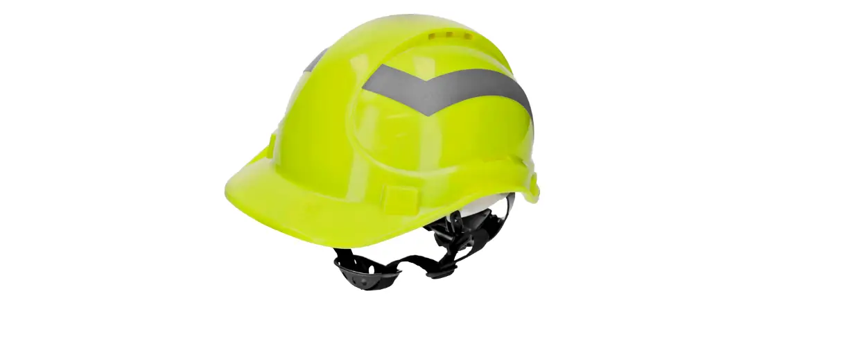 Bluewear 021137 Safety Helmet Instructions Bluewear 021137 Safety Helmet Instructions